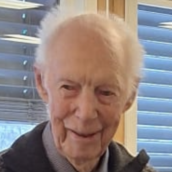 Gudbrand Skjønsberg