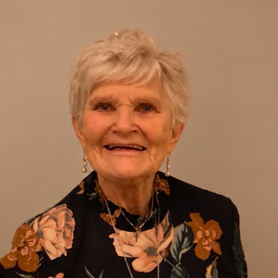 Inger Johanne Jansen