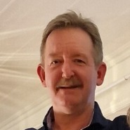 Jonny Johannesen