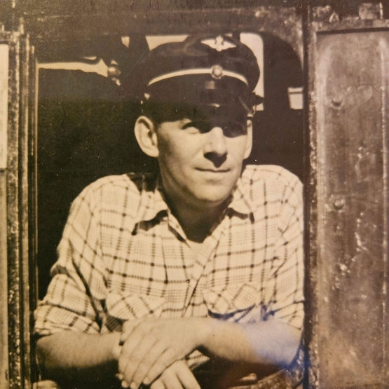 Finn Karl Nevland