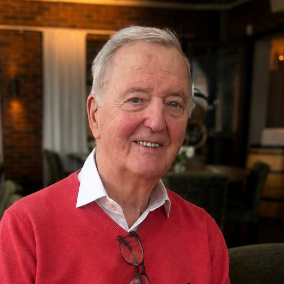 Jan-Eric Kuylenstierna