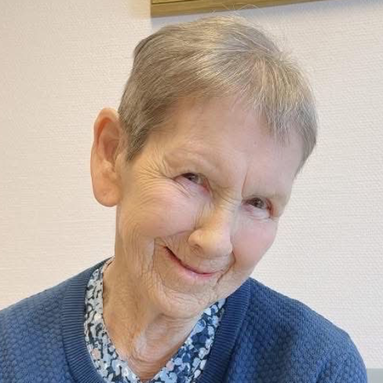 Kari Johansen