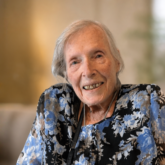 Aud Laget