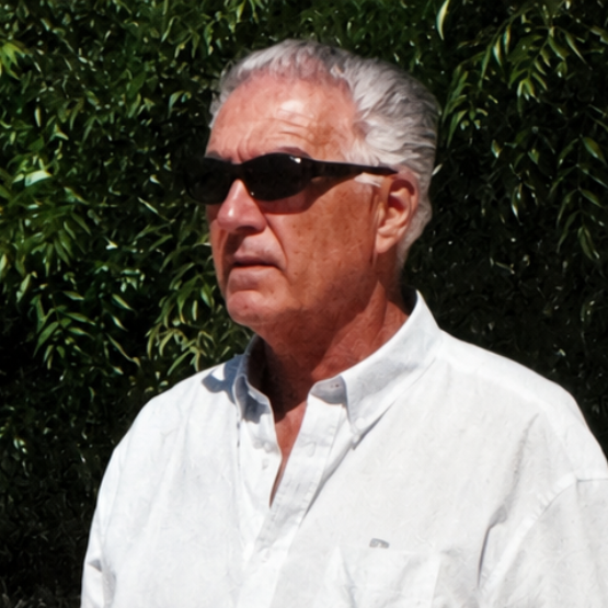 Åge Wilhelm Hansen