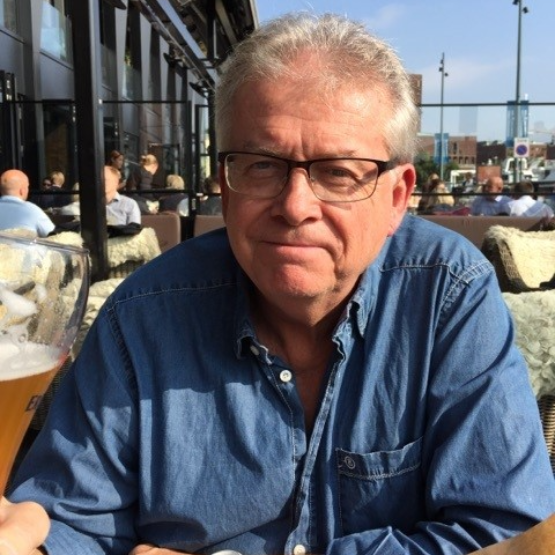 Per Kølner