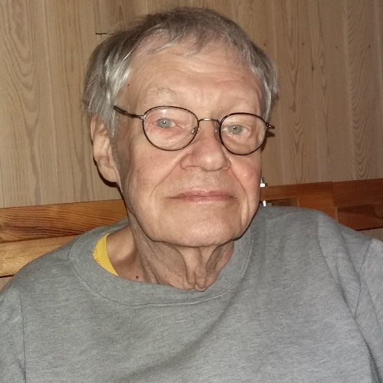 Olof Ingemar Wistrand