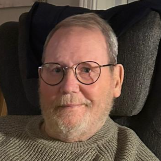 Sigmund Siljan