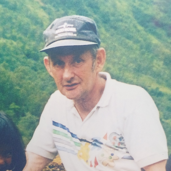 Nils-Jan Kjeldsen