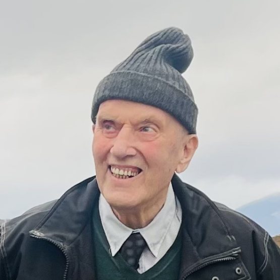Nils Haugen