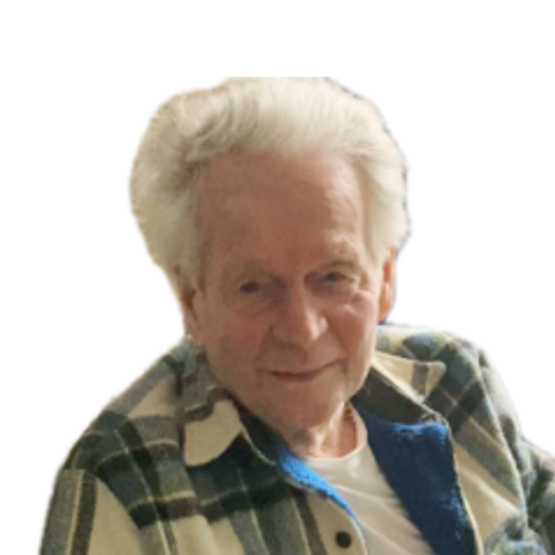 Torbjørn Kongevold