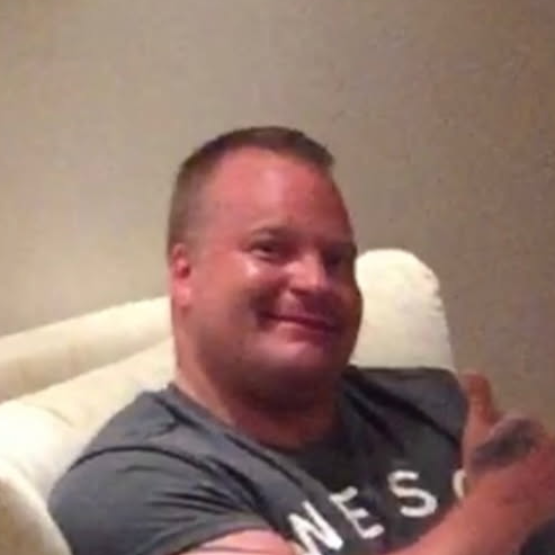 Jonas Sønnesyn Pettersen
