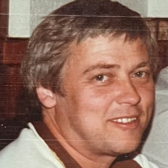 Bo Fritz
