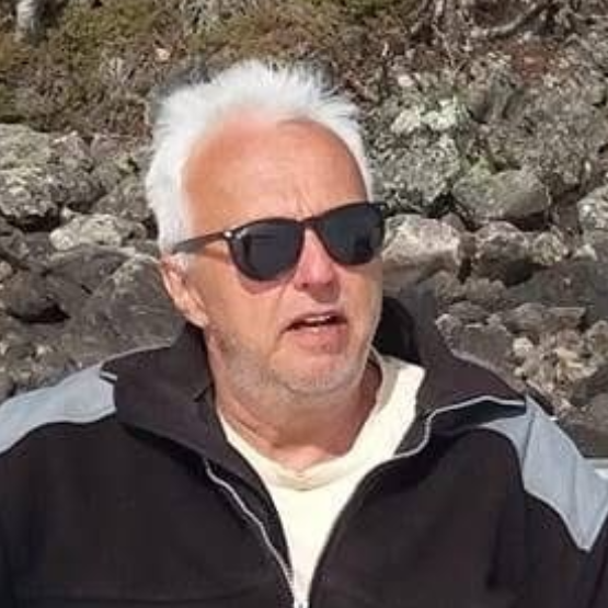 Göran Rankvist