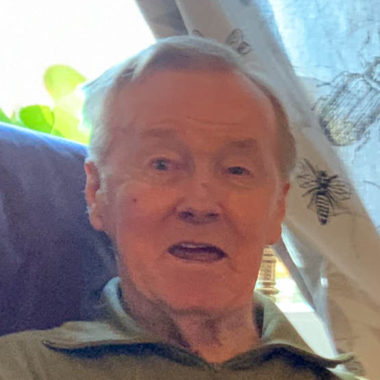 Jan Tinholt