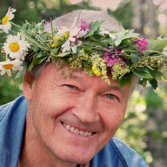 Tage Nygård