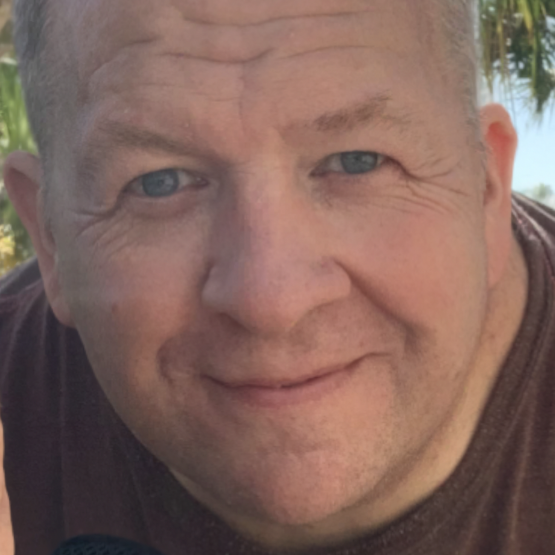 Frode Børresen