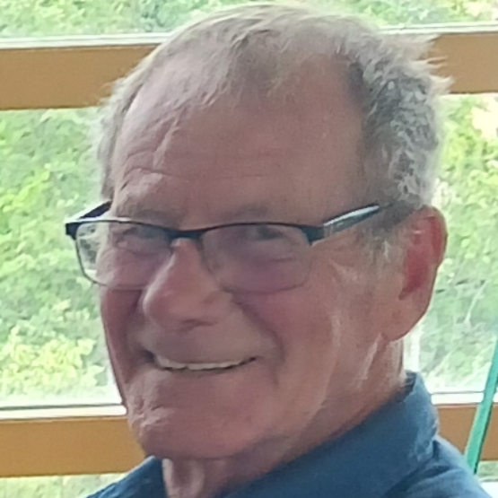 Anders Englund