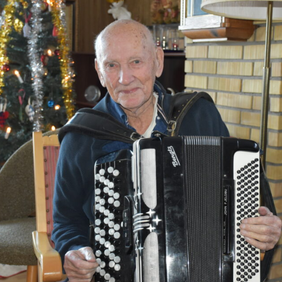 Kristian N. Kvikstad