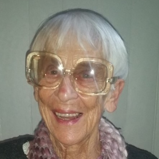 Kari Skotte