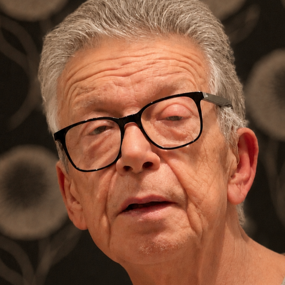 Esad Hafizovic