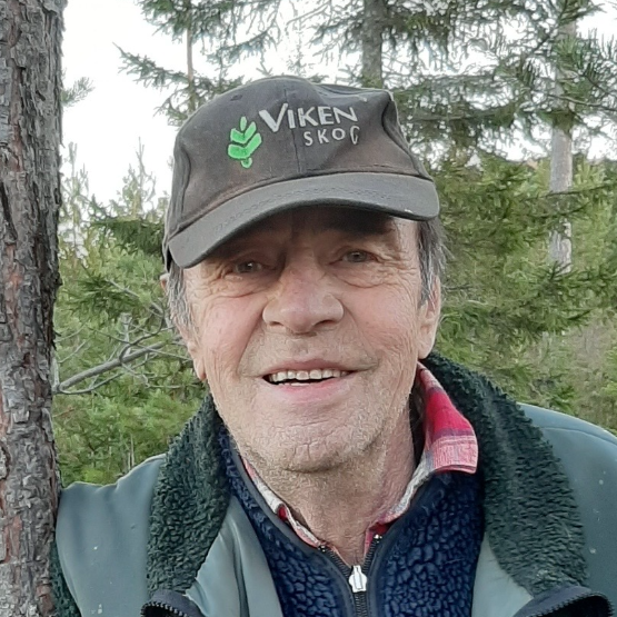 Jan Magne Lindtvedt