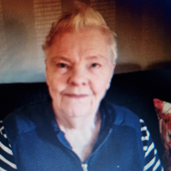 Barbro Lindgren