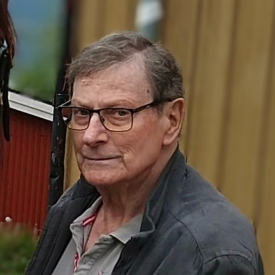 Carsten Malthe Høeg