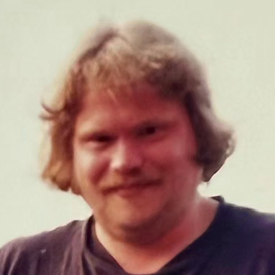 Olav Langeland