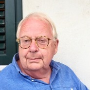 Tommie Olsson