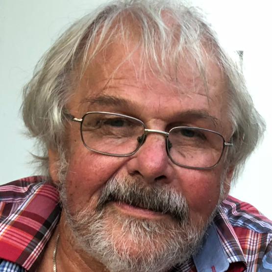 Sture Ernryd