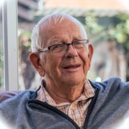 Lars Strömberg