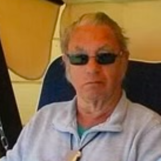 Jan Arthur Østensen