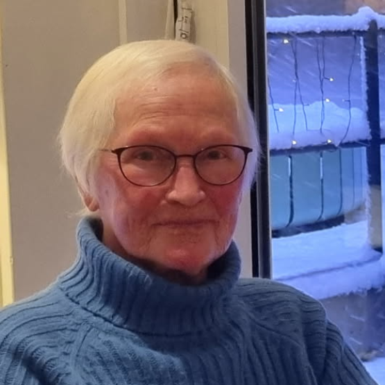 Helene Nygård