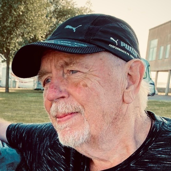 Björn Holmqvist