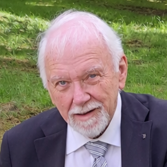Kai Arne Wallin