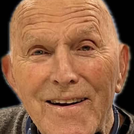 Ole Ingar Westad