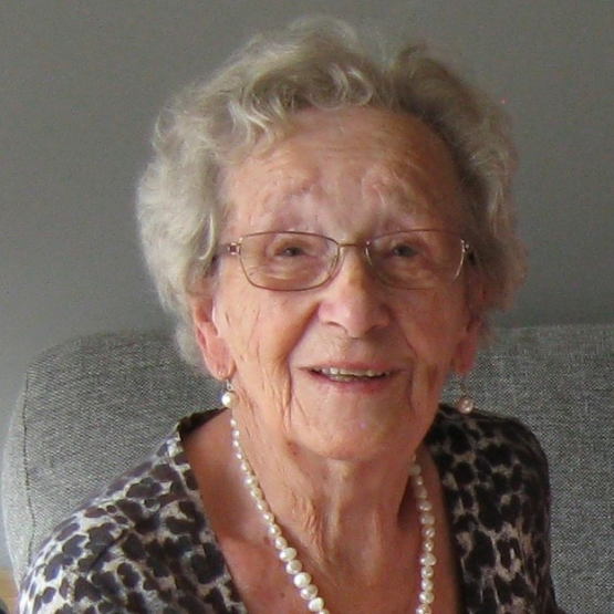 Karen Utbø