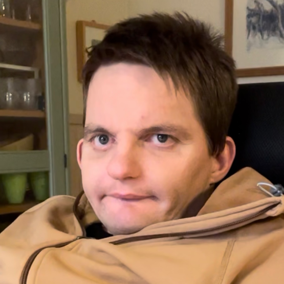 Knut Arne Svensen