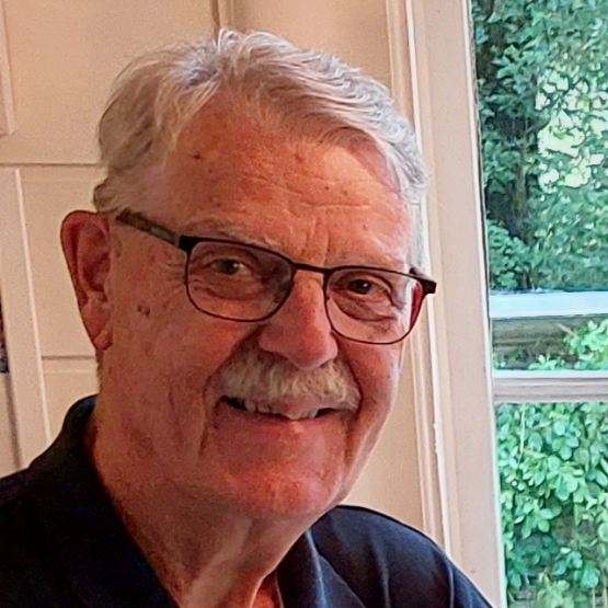 Helmer Henriksen