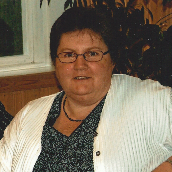 Torill Bente Hennie Grimsbø