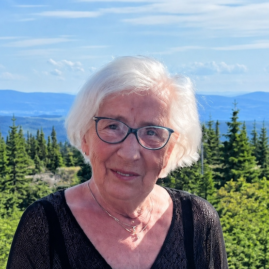 Kari Sannerhaugen
