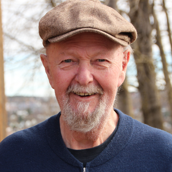 Dan Brovold