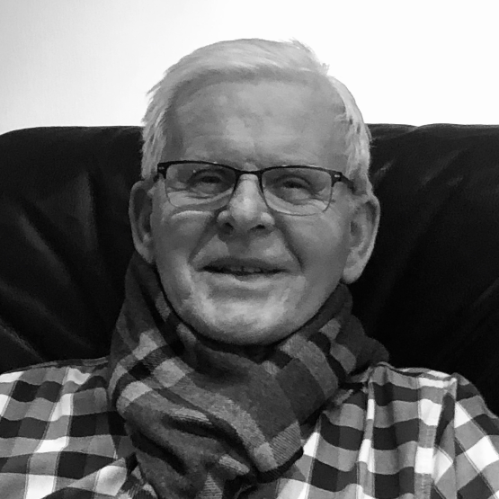 Torstein Salte