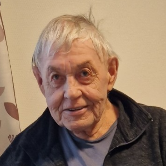 Thorleif Gakko