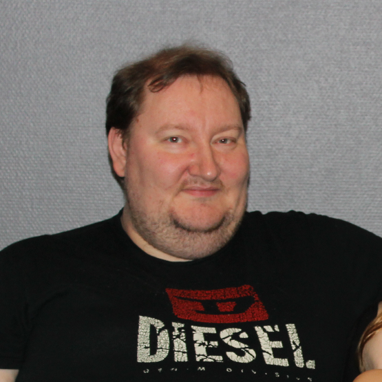 Knut Arne Leffmann Åslie