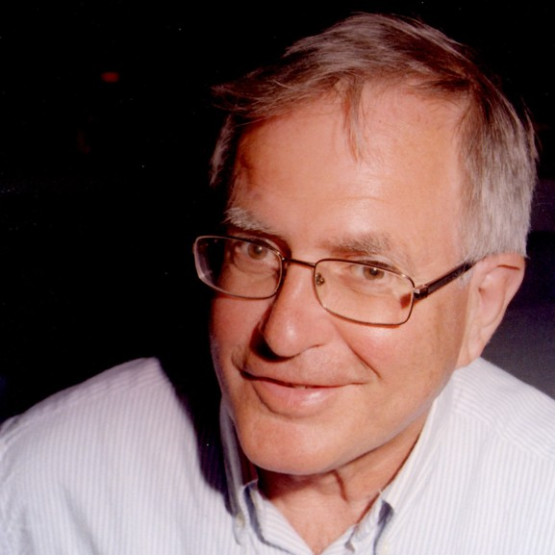 Tor Morten Aune