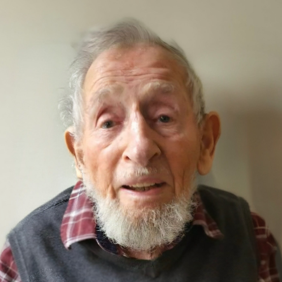 Einar Severin Bårdsen