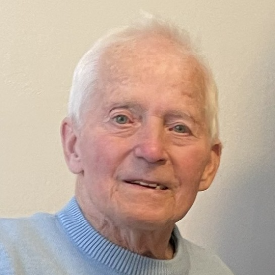 Sigbjørn Hans Berg