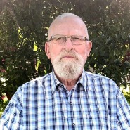 Lars Larsson
