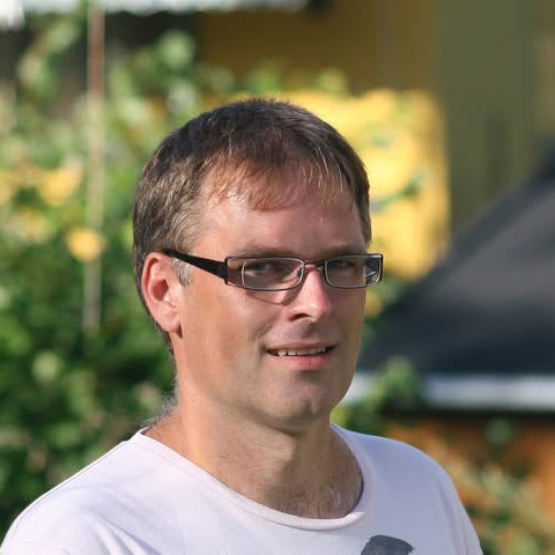 Peer Sverre Andersen